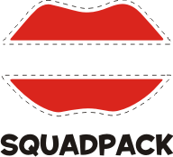 squadpack