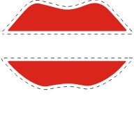 squadpack beli