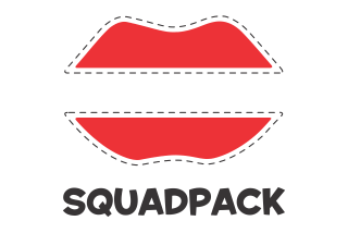 squadpack uvod